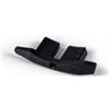 LeTapparelle Coppia Tappi laterali ferma doga per avvolgibile alluminio estruso profilo 13x55mm
