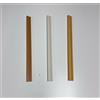 LeTapparelle Terminale in PVC
