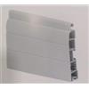 LeTapparelle Terminale in PVC Robusto