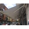 Tempotest Parà Tenda da sole a bracci Tempotest 8000 ST PARROT (con barra quadra)
