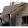 Tempotest Parà Tenda da sole a bracci Tempotest 8000 ST PARROT PLUS (con cassonetto e barra quadra)