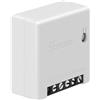 LeTapparelle Sonoff ZB mini interruttore smart ZIGBEE 1 canale