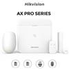 Hikvision DS-PWA64-Kit-WE Kit allarme Tri-X Wireless 868 mhz AX PRO