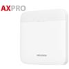 Hikvision DS-PWA96-M-WE Centrale Allarme Wireless 96 zone 868MHz con Gsm/4G