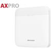 Hikvision DS-PWA96-M-WE Centrale Allarme Wireless 96 zone GPRS Ax Pro
