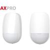 Hikvision DS-PDP15P-EG2-WE sensore Pir portata 15 mt Tri-X Wireless 868 mhz AX PRO