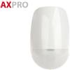 Hikvision DS-PDC15-EG2-WE Rilevatore Tenda Portata max 15 mt AX PRO