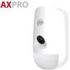 Hikvision DS-PDPC12P-EG2-WE Rilevatore Pir Cam con Telecamera Integrata Tri-X Wireless AX PRO