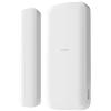 Hikvision DS-PDMC-EG2-WE Contatto Magnetico Tri-X Wireless 868 mhz con ingresso NC