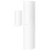 Hikvision DS-PDMCK-EG2-WE Contatto Magnetico Rilevatori Urti e Inclinazione Wireless 868 mhz