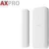 Hikvision DS-PDMCS-EG2-WE Contatto Magnetico Slim Tri-X Wireless 868 mhz AX PRO