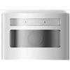 Hikvision DS-PDCM15PF-IR Modulo Telecamera per Videoverifica