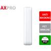 Hikvision DS-PDC10AM-EG2-WE Rilevatore a Tenda Wireless