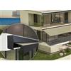 Tempotest Parà Tenda da sole a bracci Tempotest Riobox-400 (cassonetto a scomparsa)