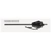 LeTapparelle Tasselli pesanti x2 Fischer Thermax per fissaggio su cappotto. M12x240 mm