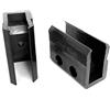 Genius Supporto Tous per guida 30x41 zanzariere da incasso serie Stilo41