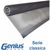Genius Rete di ricambio per zanzariere Genius serie classica
