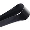Zeta24 Flessometro per zanzariere Roll stop