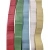 LeTapparelle Scaletta in PVC per tende veneziane da 50 mm