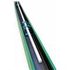 LeTapparelle Alberino in PVC per tende veneziane da 50mm