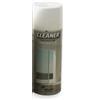 Bettio Spray Cleaner alluminio e rete per zanzariere Bettio