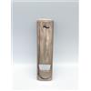 Bolis Placca Easy Soft per avvolgitore EL - Oro lucido