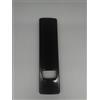 Bolis Placca Easy Soft per avvolgitore EL - Nera