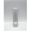 Bolis Placca Easy Soft per avvolgitore EL - Argento opac