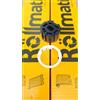 LeTapparelle Adattatori per motore - rullo da 40mm per tende da sole