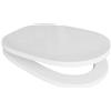 Docciabox Sedile wc per ideal standard vaso linda