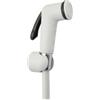 Docciabox Kit Doccetta Shut-Off Shattaf Bianca