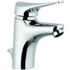 Mariani Miscelatore Monocomando per Lavabo - linea Maxima - Mariani