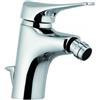 Mariani Miscelatore Monocomando per Bidet - linea Maxima - Mariani