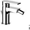 Mariani Monocomando Bidet Linea Artic Cromo