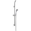 Gedy Saliscendi con doccetta trasformabile in soffione - G-Star Gedy