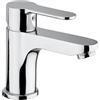 Paffoni Miscelatore Monocomando Lavabo Linea Blu
