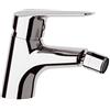 Mariani Monocomando Bidet Linea Essenza Cromo