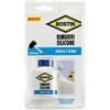 Docciabox Rimuovi silicone - Bostik 100ml