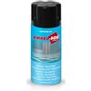 Docciabox Sciogli silicone professionale Spray 400ml