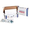 Docciabox Kit Rinnova Placca Pucci Eco modello Linea
