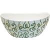 Docciabox Lavabo da appoggio artistico modello Scultoreo