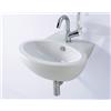 Azzurra Ceramica Lavabo sospeso a parete modello Full