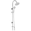 Docciabox Colonna doccia a ponte Laos