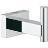 Grohe Gancio Essentials Cube Cromo