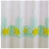 Docciabox Tenda per box doccia Mod. Splash