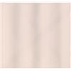 Docciabox Tenda per box doccia Mod. Beige