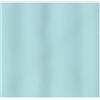 Docciabox Tenda per box doccia Mod. Verde Acqua