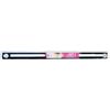 Docciabox Bastone per doccia 1 lato