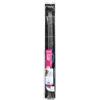 Docciabox Bastone per doccia semicircolrare