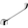 Docciabox Leva clinica Prince per miscelatori lunghezza 180mm